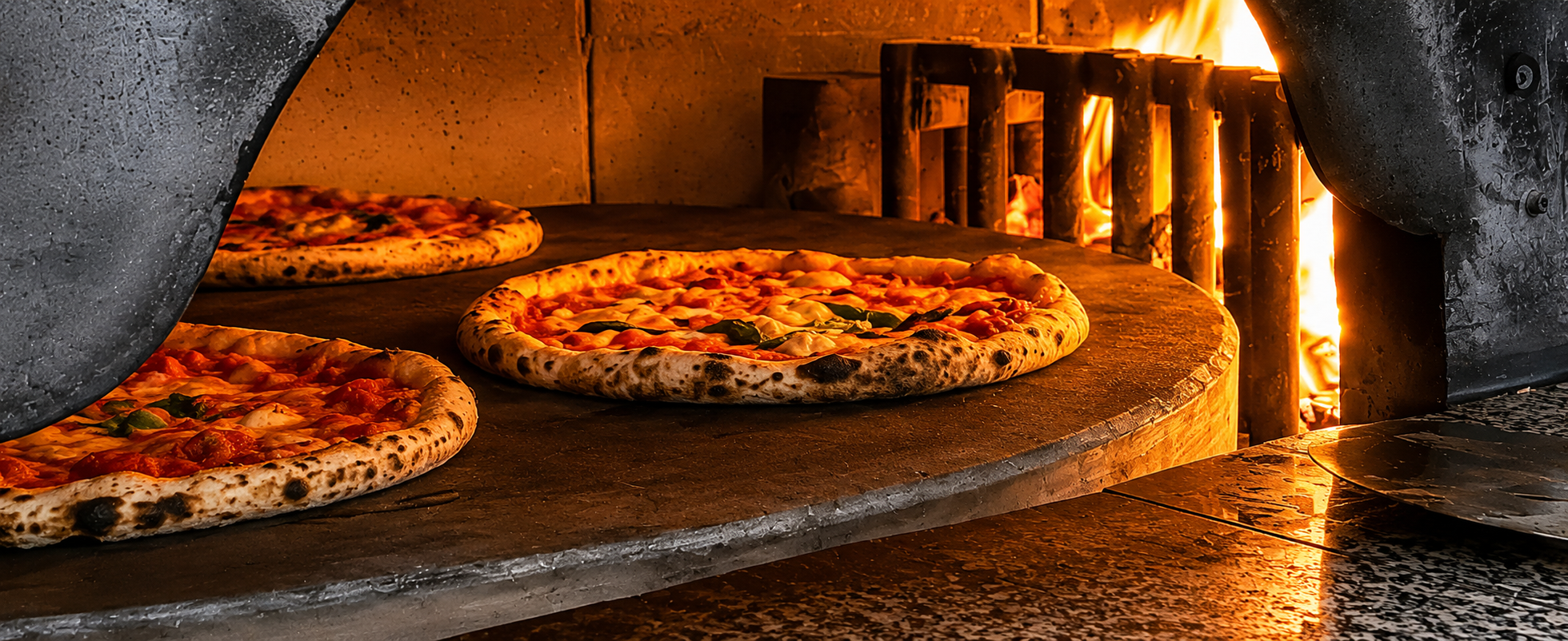 Order Online for Takeaway.